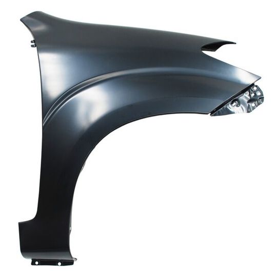generica-salpicadera-sin-hoyo-para-cuarto-lado-pasajero-toyota-avanza-2007-2011-avanza-0