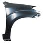generica-salpicadera-sin-hoyo-para-cuarto-lado-pasajero-toyota-avanza-2007-2011-avanza-0