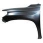generica-salpicadera-lado-conductor-toyota-tundra-2014-2016-tundra-0