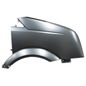generica-salpicadera-lado-pasajero-volkswagen-crafter-2008-2013-crafter-0