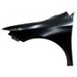 generica-salpicadera-lado-conductor-chrysler-200-2015-2017-200-0