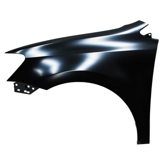 generica-salpicadera-sin-hoyo-para-cuarto-lado-conductor-volkswagen-polo-2013-2014-polo-0