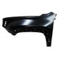 generica-salpicadera-lado-conductor-jeep-renegade-2015-2017-renegade-0