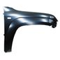 generica-salpicadera-lado-pasajero-volkswagen-amarok-2011-2013-amarok-0