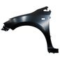 generica-salpicadera-con-hoyo-para-cuarto-lado-conductor-honda-city-2014-2020-city-0