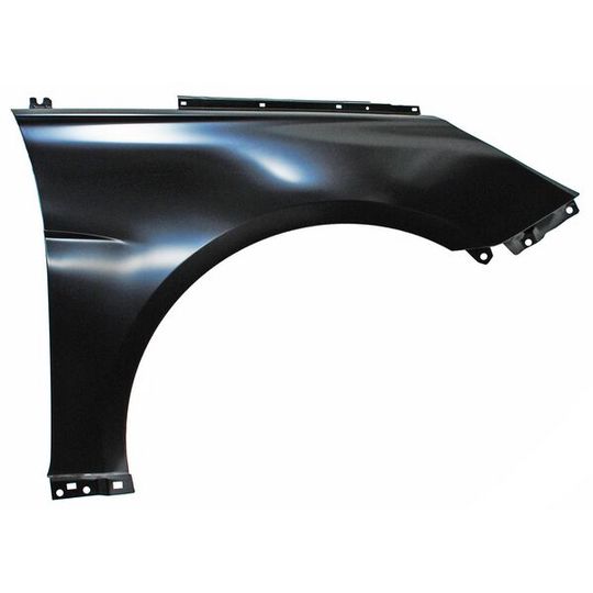 generica-salpicadera-lado-pasajero-hyundai-sonata-2011-2014-sonata-0