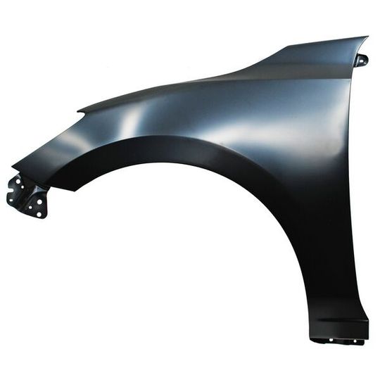 generica-salpicadera-lado-conductor-toyota-yaris-2016-2019-yaris-0