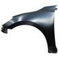 generica-salpicadera-lado-conductor-toyota-yaris-2016-2019-yaris-0