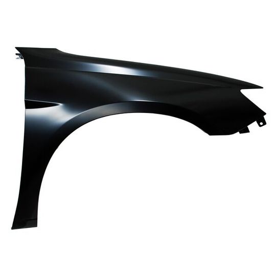 generica-salpicadera-lado-pasajero-chrysler-200-2011-2014-200-0