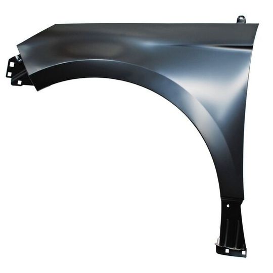 generica-salpicadera-lado-conductor-ford-edge-2015-2017-edge-0