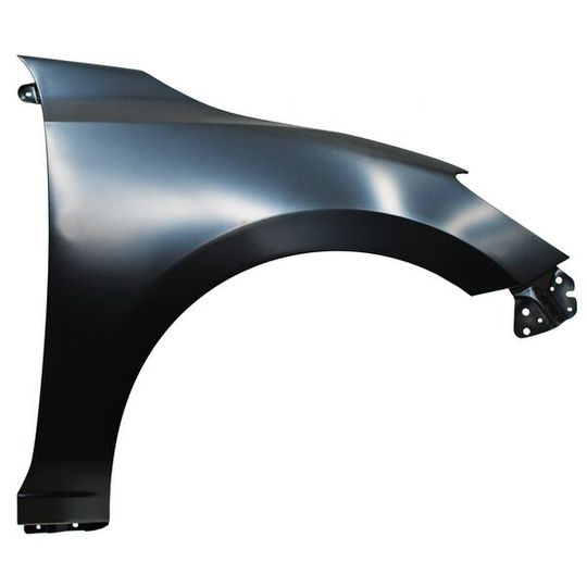 generica-salpicadera-lado-pasajero-toyota-yaris-2016-2019-yaris-0