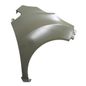 generica-salpicadera-lado-pasajero-chevrolet-beat-2018-2020-beat-0