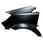 generica-salpicadera-lado-conductor-mercedes-benz-sprinter-2014-2017-sprinter-0