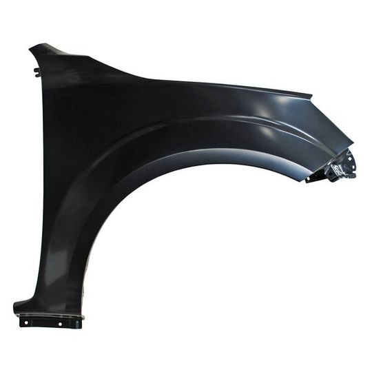 generica-salpicadera-lado-pasajero-nissan-np300-2016-2020-np300-frontier-0