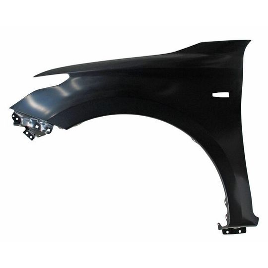 generica-salpicadera-con-hoyo-para-cuarto-lado-conductor-mitsubishi-l200-2016-2018-l200-0