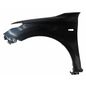 generica-salpicadera-con-hoyo-para-cuarto-lado-conductor-mitsubishi-l200-2016-2018-l200-0