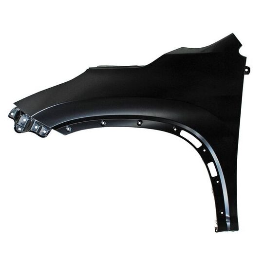 generica-salpicadera-lado-conductor-toyota-highlander-2014-2016-highlander-0
