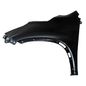 generica-salpicadera-lado-conductor-toyota-highlander-2014-2016-highlander-0