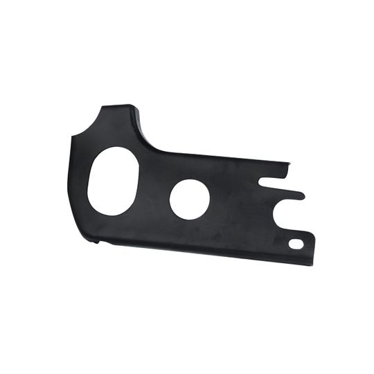 brazo-defensa-ns-d21-delantero-86-92--pathfinder-87-95-amer-der-42343-62164-brazo-defensa-delantero-para-nissan-pathfinder-1987-1995-tong-yang-42343-par-izquierdo-y-derecho