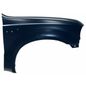 generica-salpicadera-sin-hoyo-para-moldura-lado-pasajero-ford-excursion-2000-2005-excursion-0