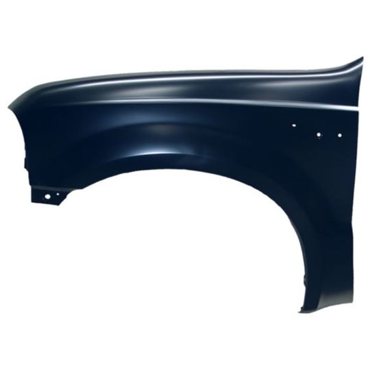 generica-salpicadera-sin-hoyo-para-moldura-lado-conductor-ford-excursion-2000-2005-excursion-0