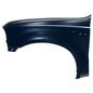 generica-salpicadera-sin-hoyo-para-moldura-lado-conductor-ford-excursion-2000-2005-excursion-0