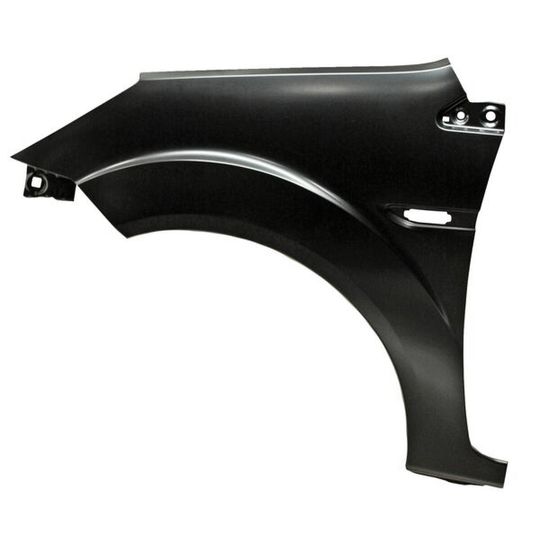 generica-salpicadera-lado-conductor-ford-fiesta-ikon-2011-2014-ikon-0