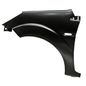 generica-salpicadera-lado-conductor-ford-fiesta-ikon-2011-2014-ikon-0