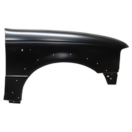 generica-salpicadera-con-hoyo-para-moldura-lado-pasajero-ford-ranger-2005-2009-ranger-0
