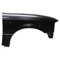 generica-salpicadera-con-hoyo-para-moldura-lado-pasajero-ford-ranger-2005-2009-ranger-0