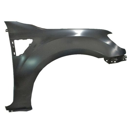 generica-salpicadera-lado-pasajero-ford-ranger-2013-2016-ranger-0