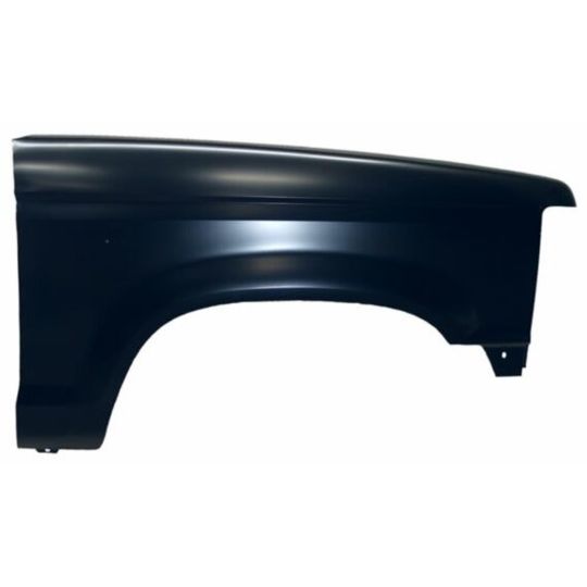 generica-salpicadera-lado-pasajero-ford-ranger-1989-1992-ranger-0