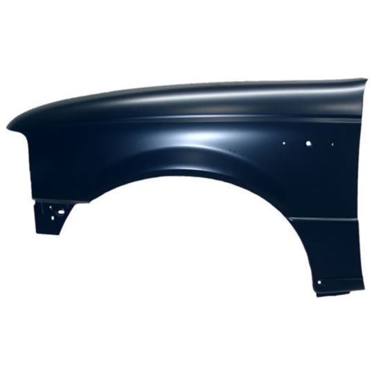 generica-salpicadera-lado-conductor-ford-ranger-1998-2004-ranger-0