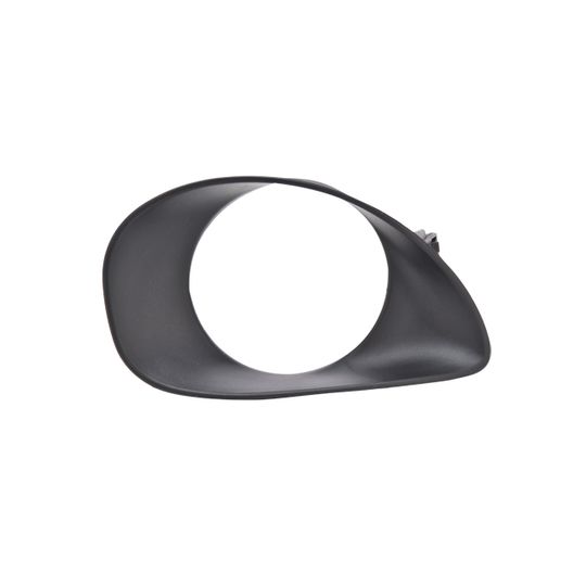 rejilla-fascia-ty-yaris-06-08-c-hoyo-p-faro-der-49535-124171-rejilla-defensa-para-toyota-yaris-2006-2008-tong-yang-49535-par-izquierdo-y-derecho