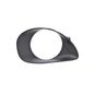 rejilla-fascia-ty-yaris-06-08-c-hoyo-p-faro-der-49535-124171-rejilla-defensa-para-toyota-yaris-2006-2008-tong-yang-49535-par-izquierdo-y-derecho