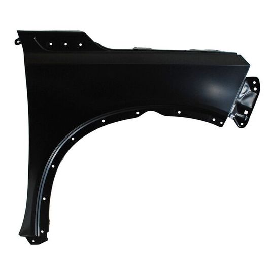 generica-salpicadera-sin-hoyo-para-cuarto-lado-pasajero-suzuki-vitara-2016-2020-vitara-0
