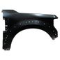 generica-salpicadera-con-hoyo-para-moldura-lado-pasajero-ford-serie-f-2017-2019-f-450-super-duty-0