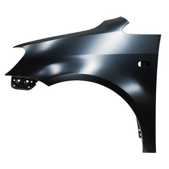 generica-salpicadera-lado-conductor-volkswagen-caddy-2014-2015-caddy-0