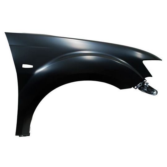 generica-salpicadera-con-hoyo-para-cuarto-lado-pasajero-mitsubishi-outlander-2010-2013-outlander-0