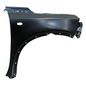 generica-salpicadera-con-hoyo-para-cuarto-lado-pasajero-suzuki-vitara-2016-2020-vitara-0