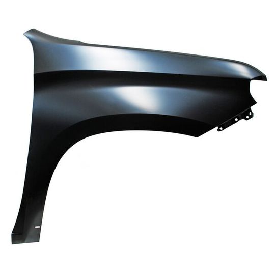 generica-salpicadera-lado-pasajero-chevrolet-1500-2019-2020-1500-hd-0