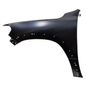 generica-salpicadera-con-hoyo-para-moldura-lado-conductor-dodge-ram-2019-2020-1500-0