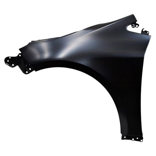 generica-salpicadera-lado-conductor-toyota-corolla-2020-corolla-0