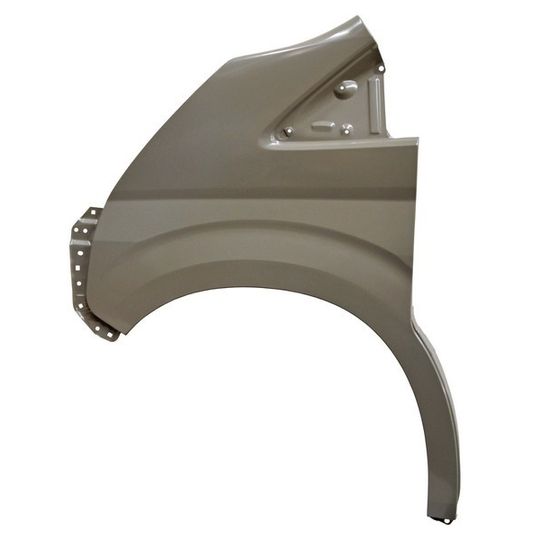 generica-salpicadera-lado-conductor-toyota-hiace-2019-2020-hiace-0