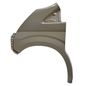 generica-salpicadera-lado-conductor-toyota-hiace-2019-2020-hiace-0