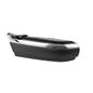 aleron-defensa-delantero-cv-s-10--blazer-95-97-c-moldura-cromada-der-40968-65442-aleron-defensa-delantero-para-chevrolet-blazer-1995-1997-tong-yang-40968-par-izquierdo-y-derecho