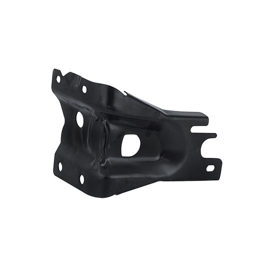 brazo-defensa-ns-d21-delantero-93-97-amer-der-42345-62176-brazo-defensa-delantero-para-nissan-d21-1993-1997-tong-yang-42345-par-izquierdo-y-derecho
