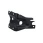 brazo-defensa-ns-d21-delantero-93-97-amer-der-42345-62176-brazo-defensa-delantero-para-nissan-d21-1993-1997-tong-yang-42345-par-izquierdo-y-derecho