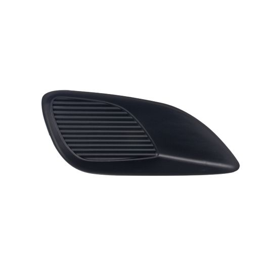 rejilla-fascia-ty-yaris-07-11-der-49543-124187-rejilla-defensa-para-toyota-yaris-2007-2011-tong-yang-49543-par-izquierdo-y-derecho