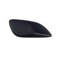 rejilla-fascia-ty-yaris-07-11-der-49543-124187-rejilla-defensa-para-toyota-yaris-2007-2011-tong-yang-49543-par-izquierdo-y-derecho